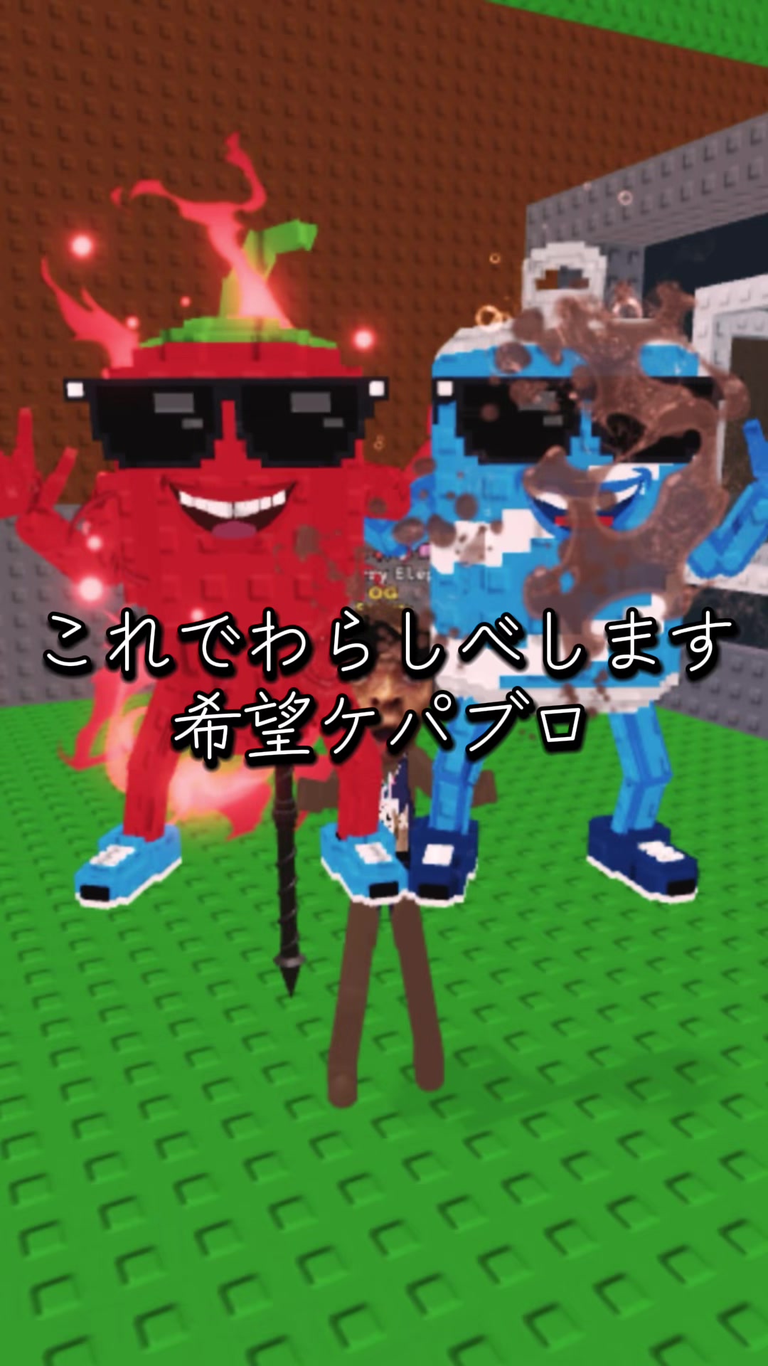@しらす