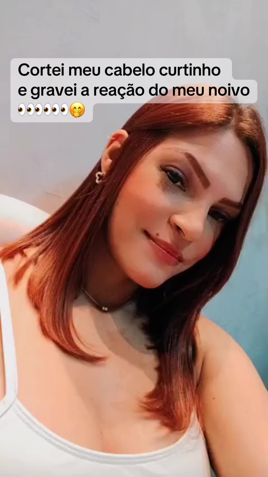 @Ca&Lu