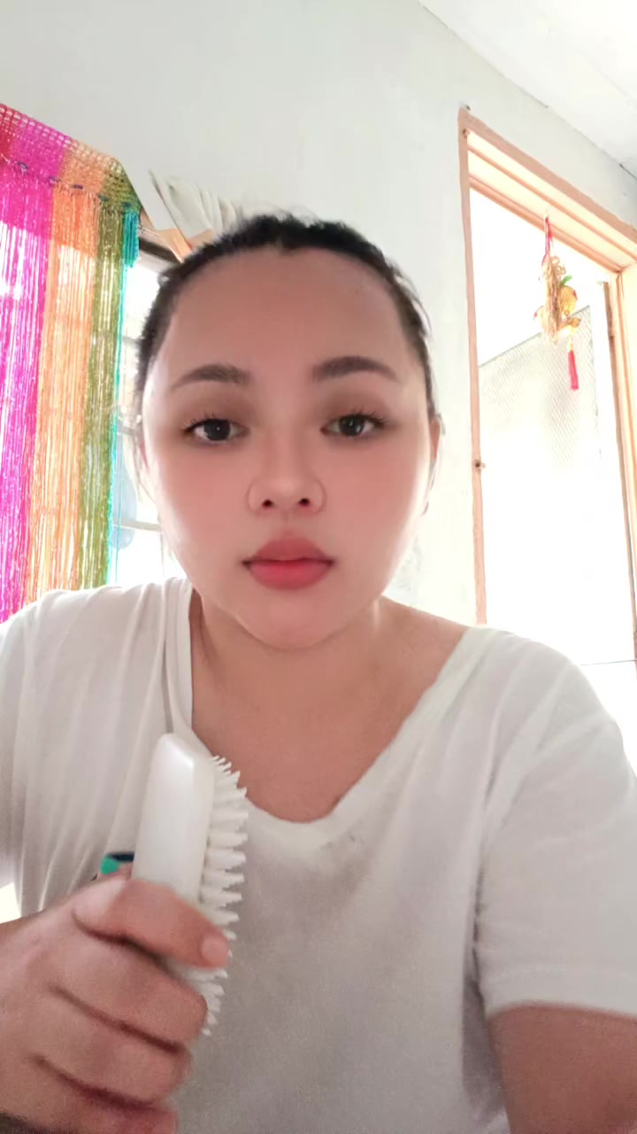 @AcXi704