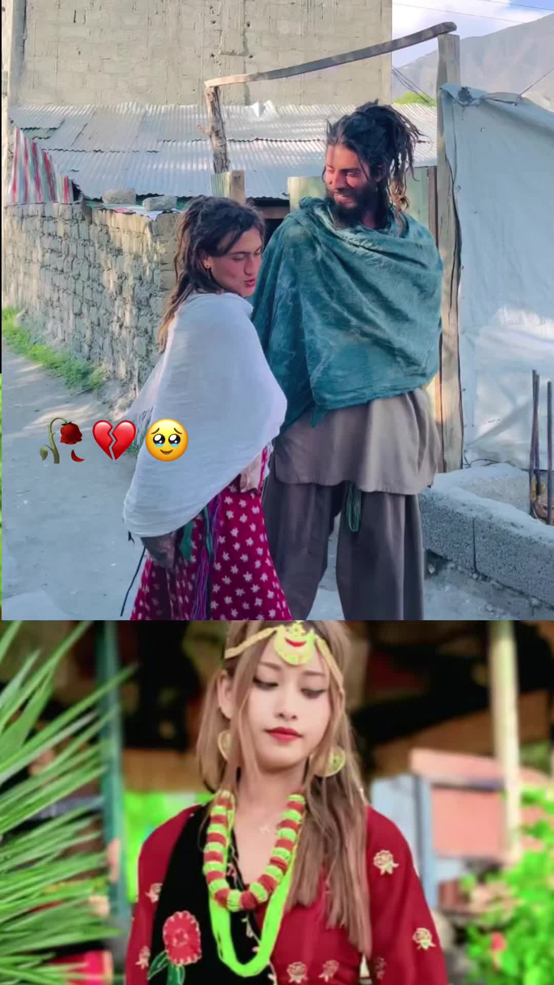 @🦋⃟✮⃝🇲rs__Tharunii🌺  