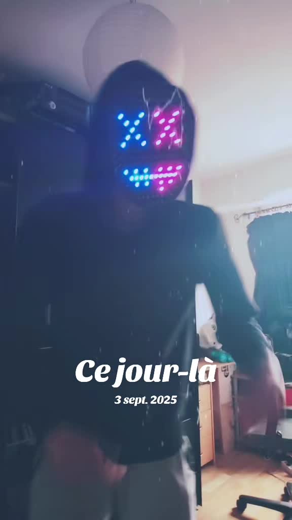 @Chris28🇧🇪💣Team Explosears💣