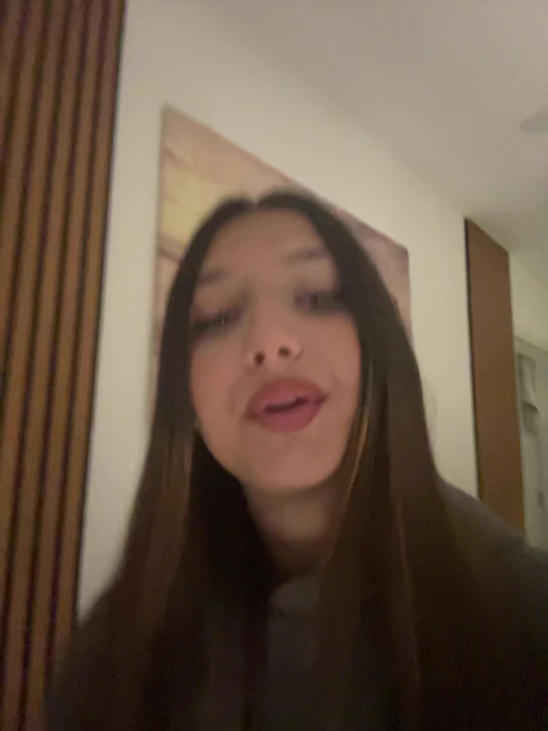 @Itsnerka