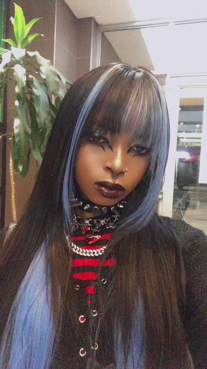 @S4LEM🧙🏽&zwj;♀️✡️