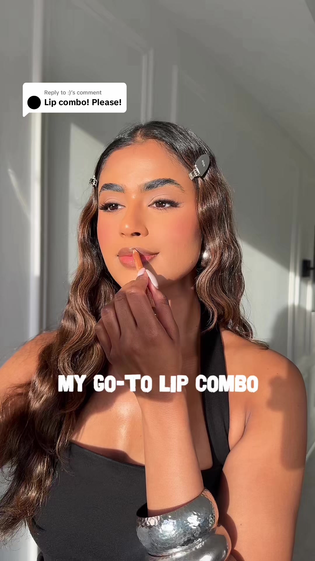 @Thenuja