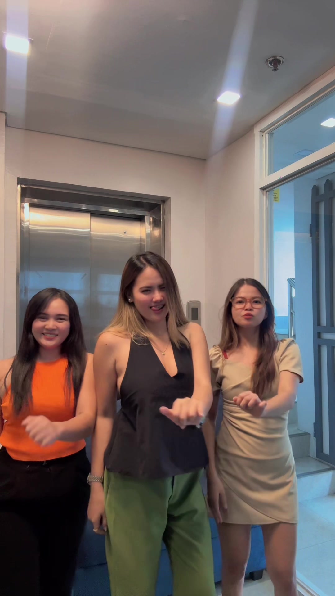@fvckúmẽan