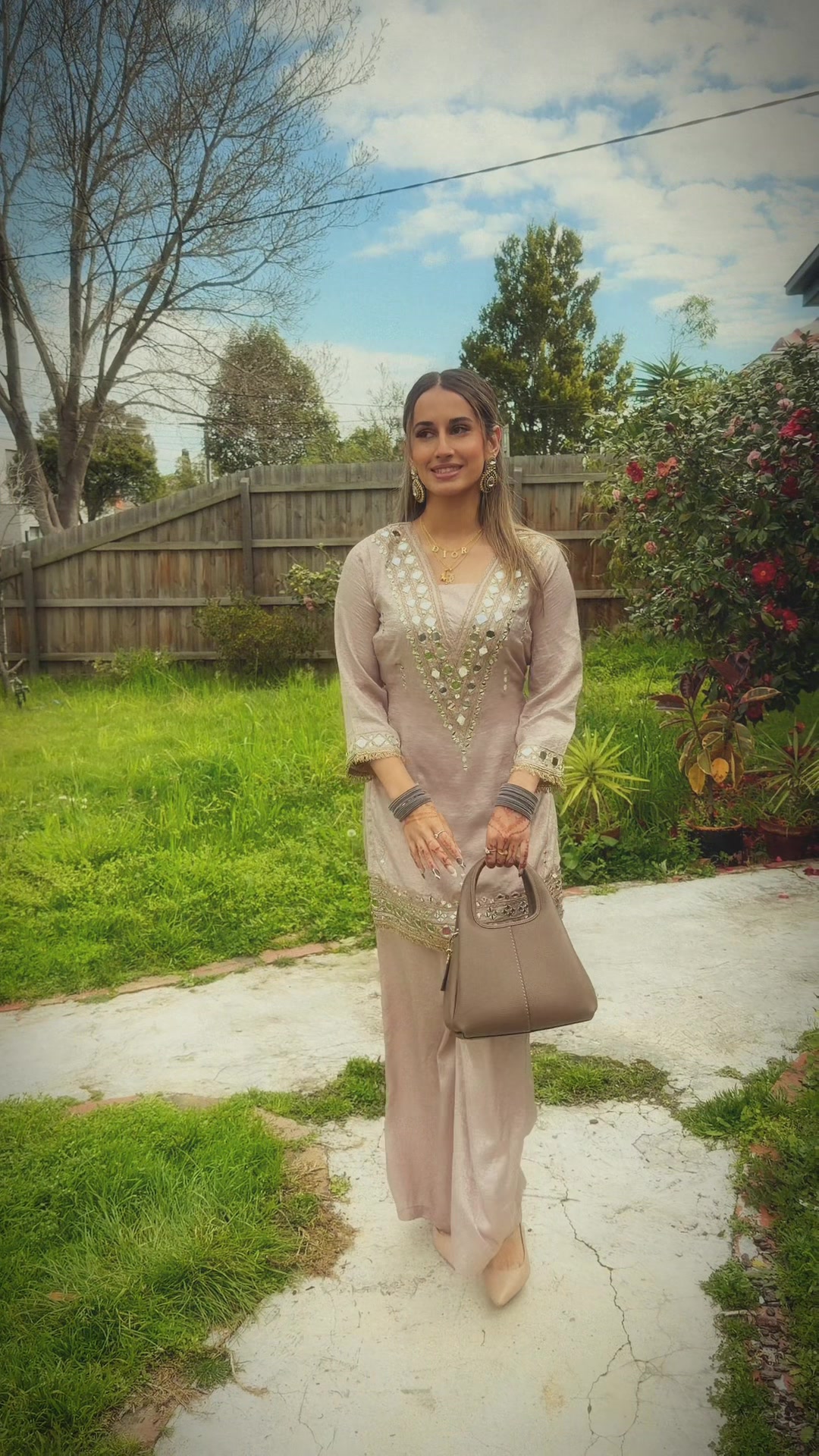 @nandinibttn