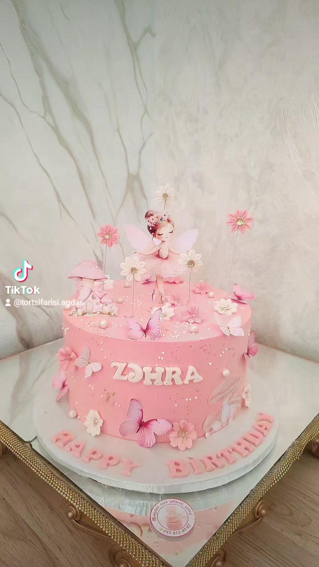 @agdas_tort_sifarisi_sema
