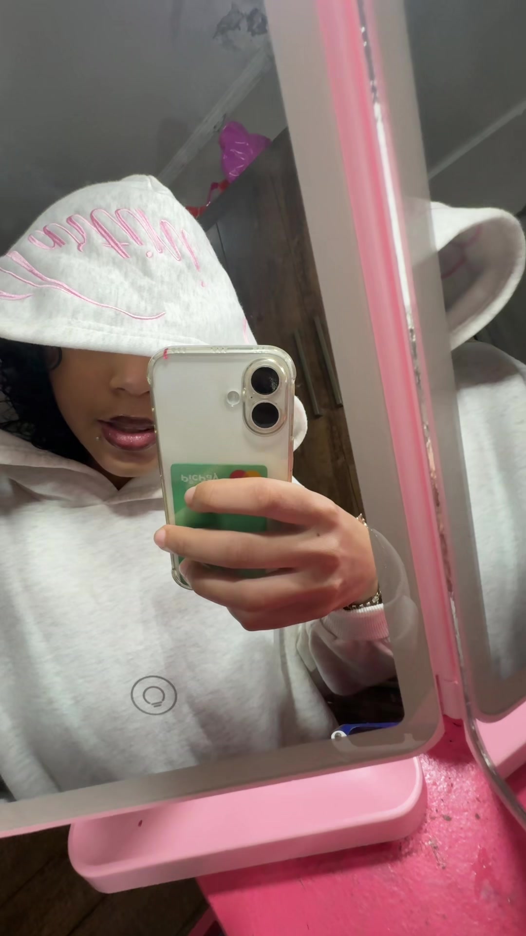 @ssilvva🤹🏾♀️