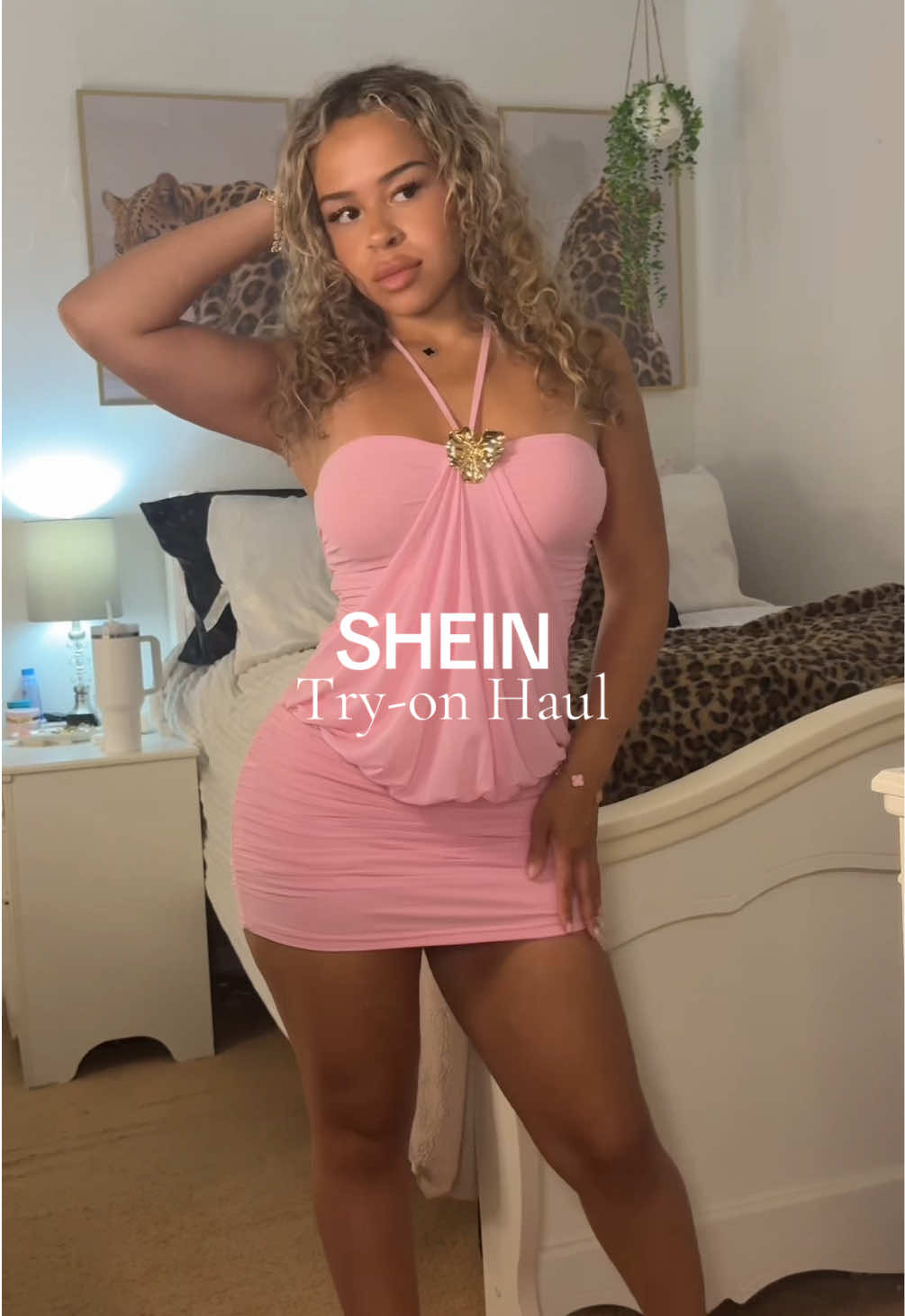 @✭Tynesha ✭