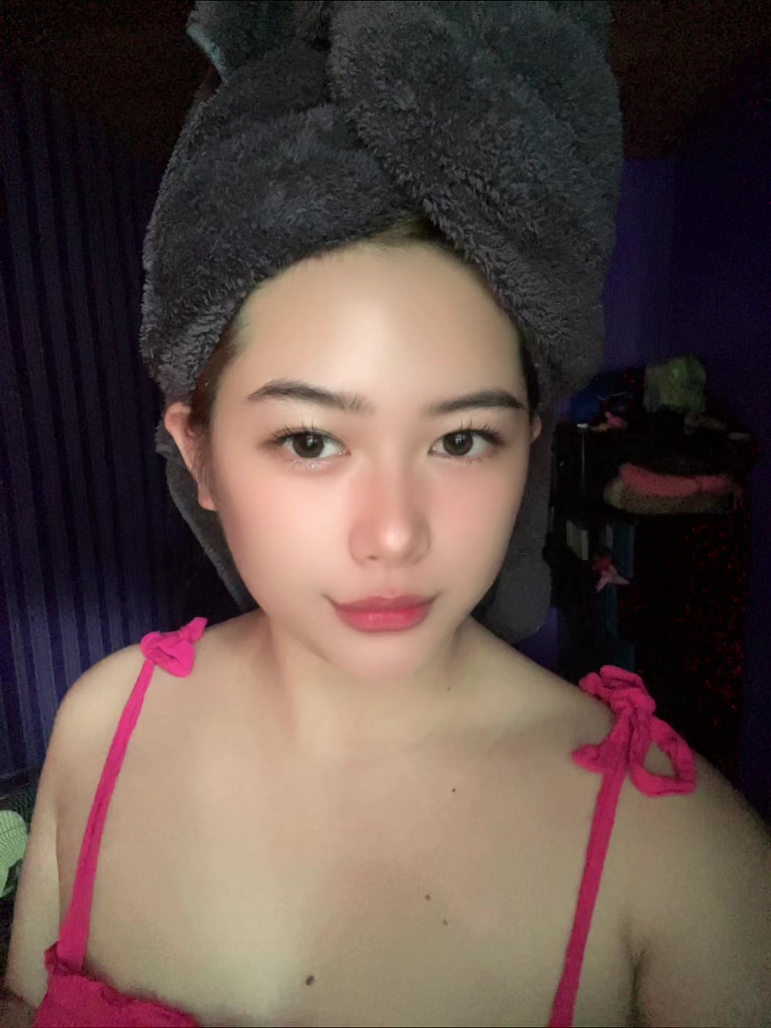 @Madam Baby