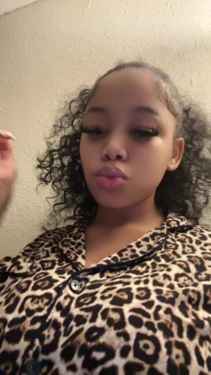 @sumstrangeshi