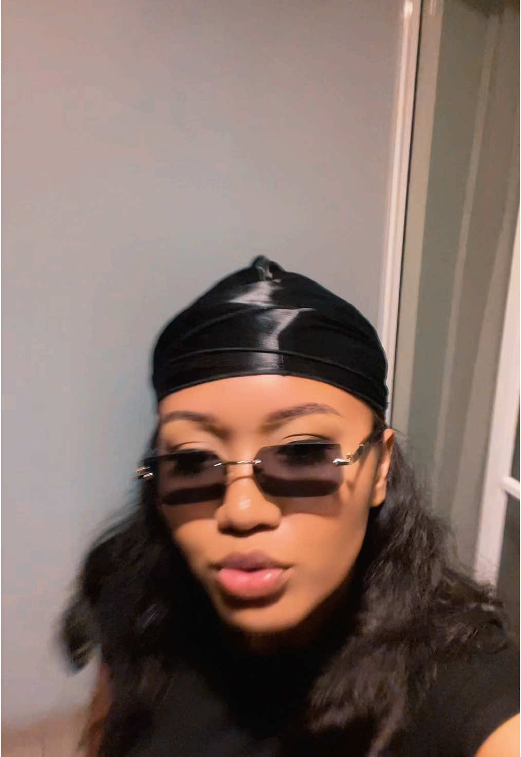 @Liz Vamarasi