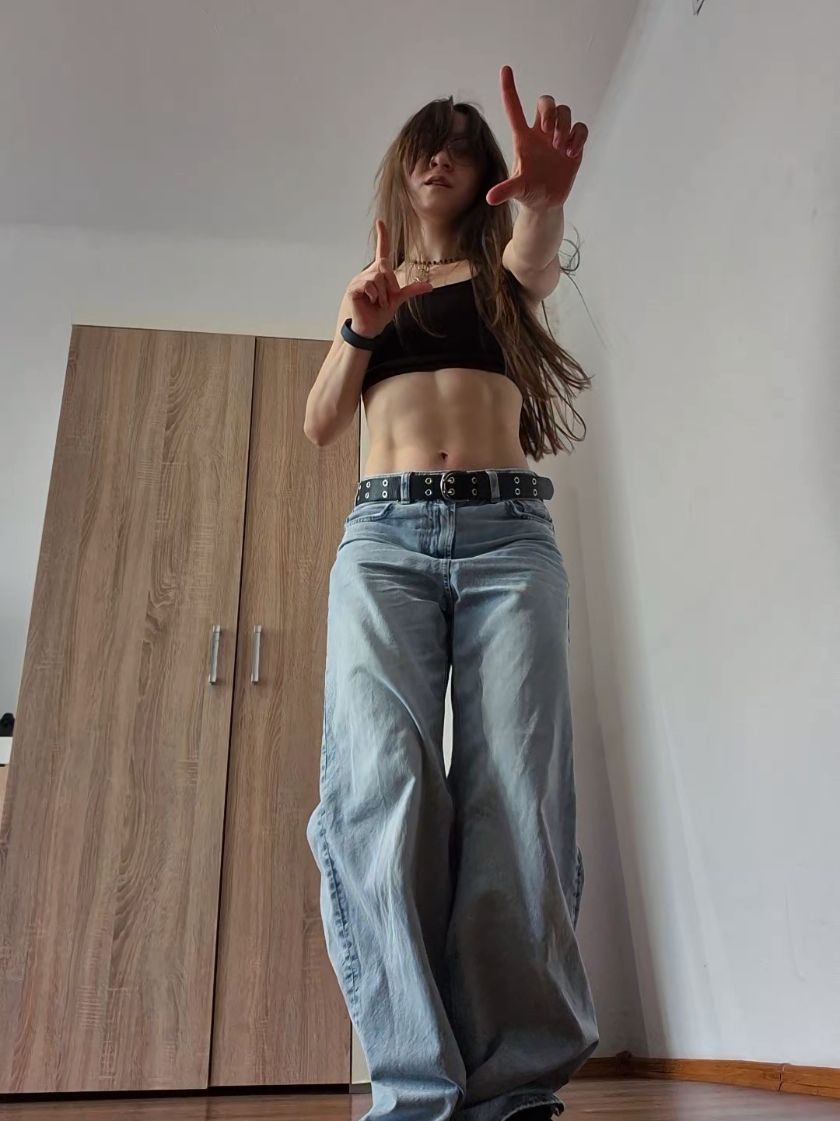 @𝑨𝒏𝒈𝒆𝒍𝒊𝒌𝒂