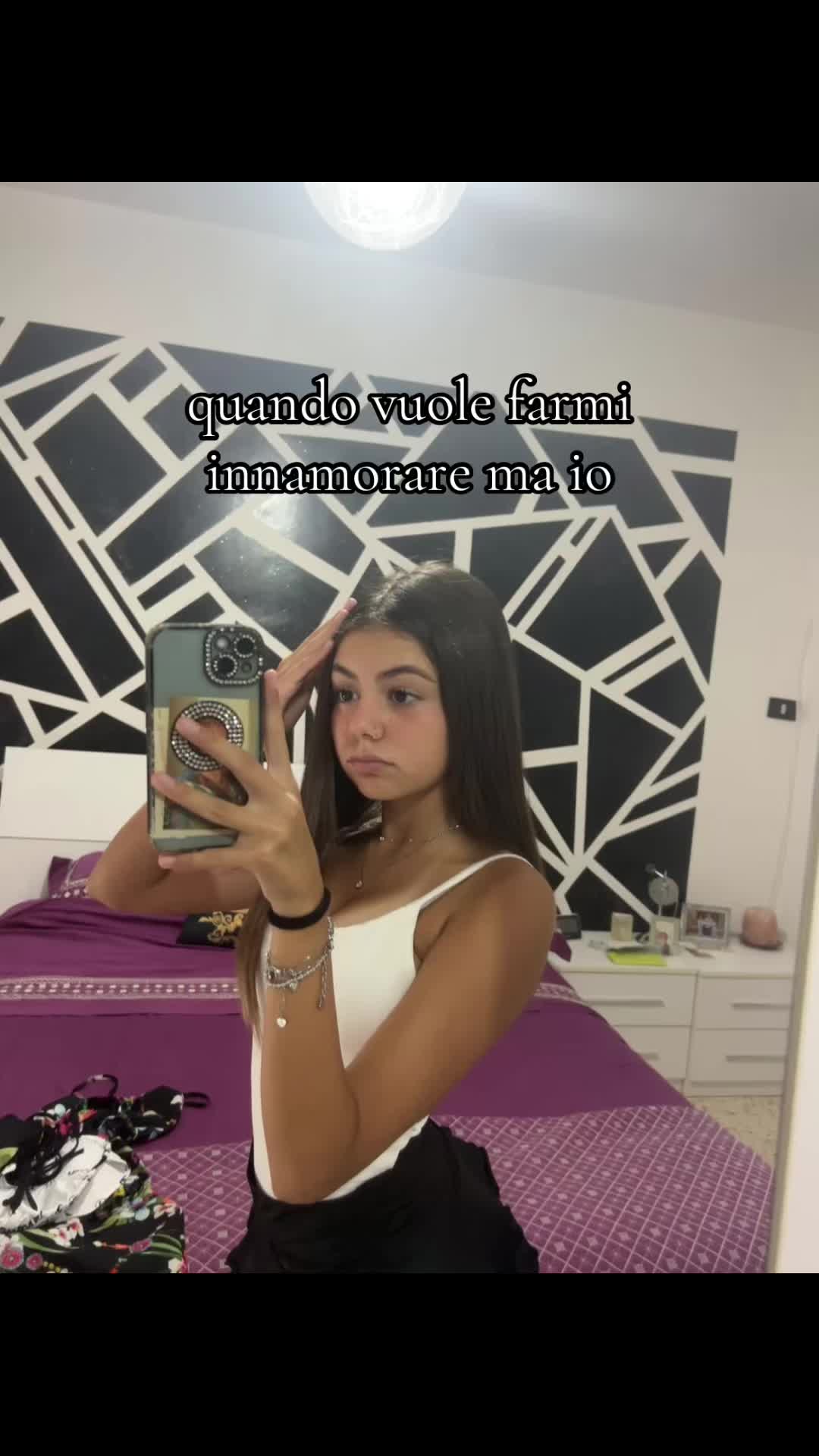 @𝟏𝟐💘