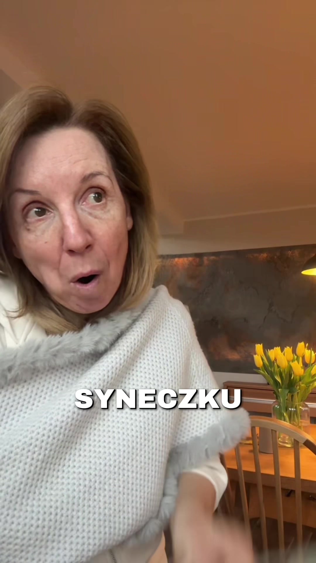 @Kasia Zaręba