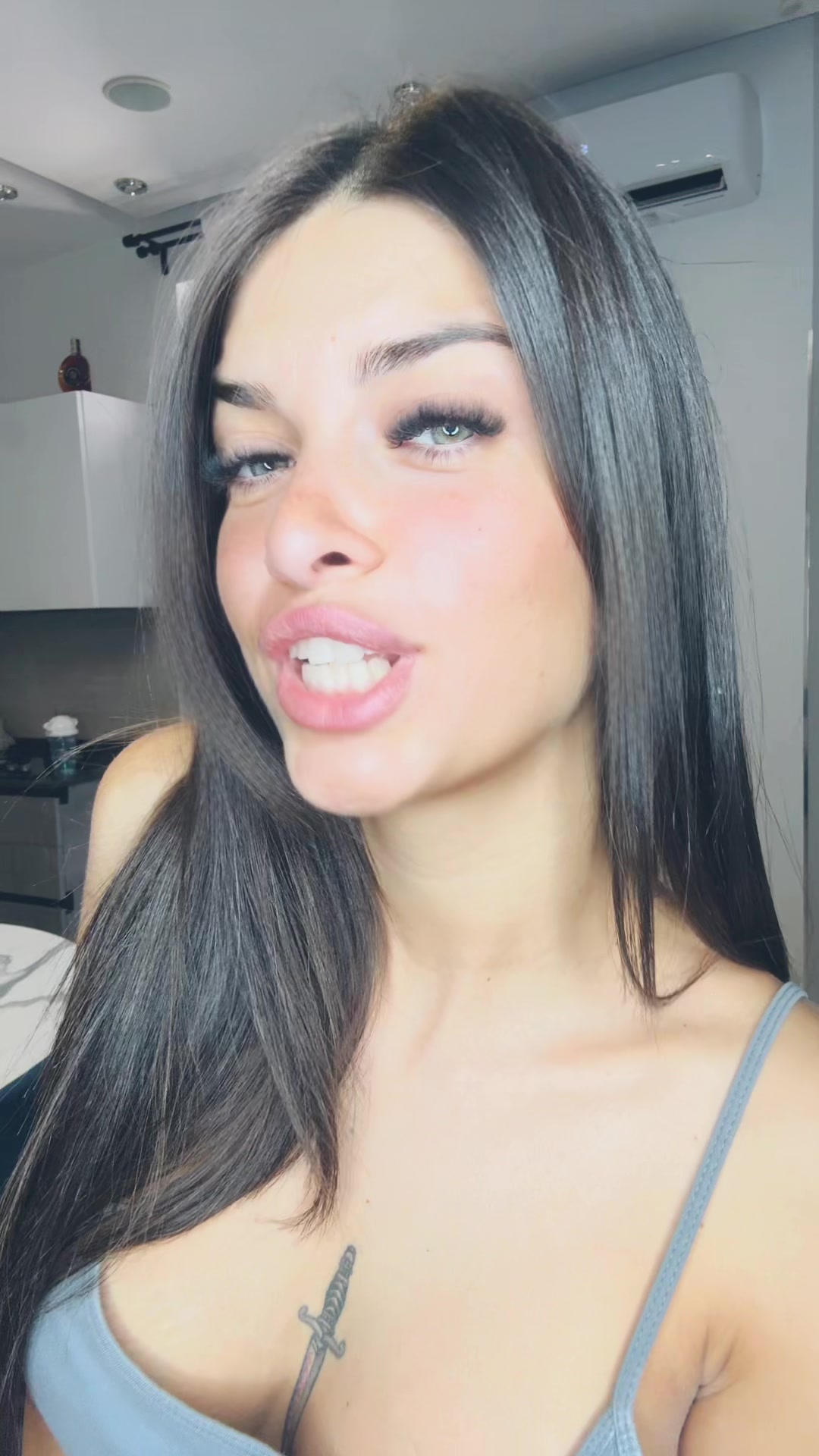 @🌹Roberta