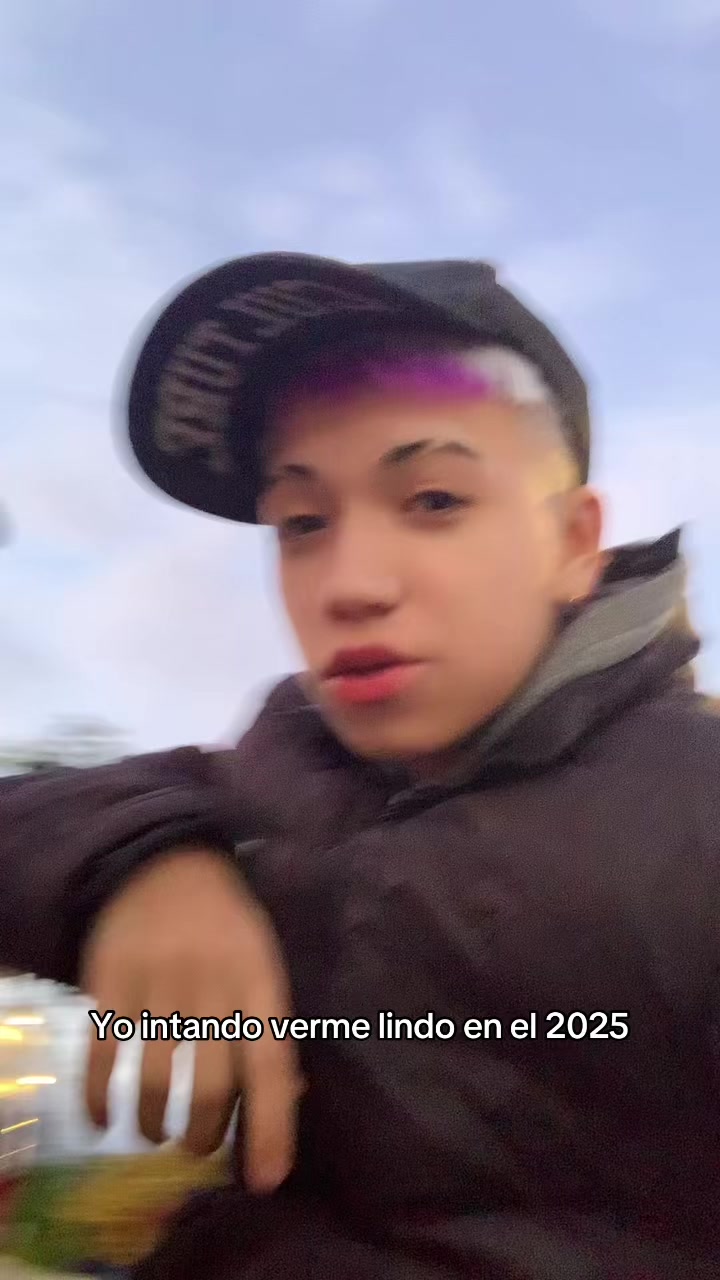 @Tizi la chispa😈⚡️