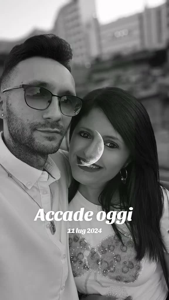 @assuntagraziuso