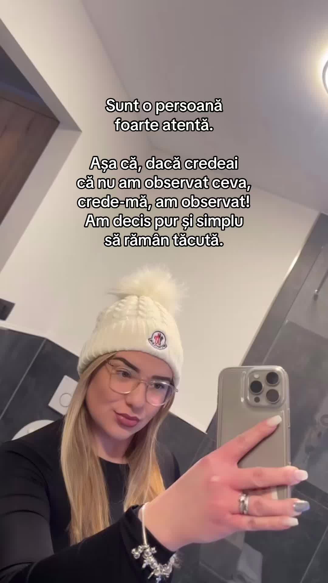 @simona