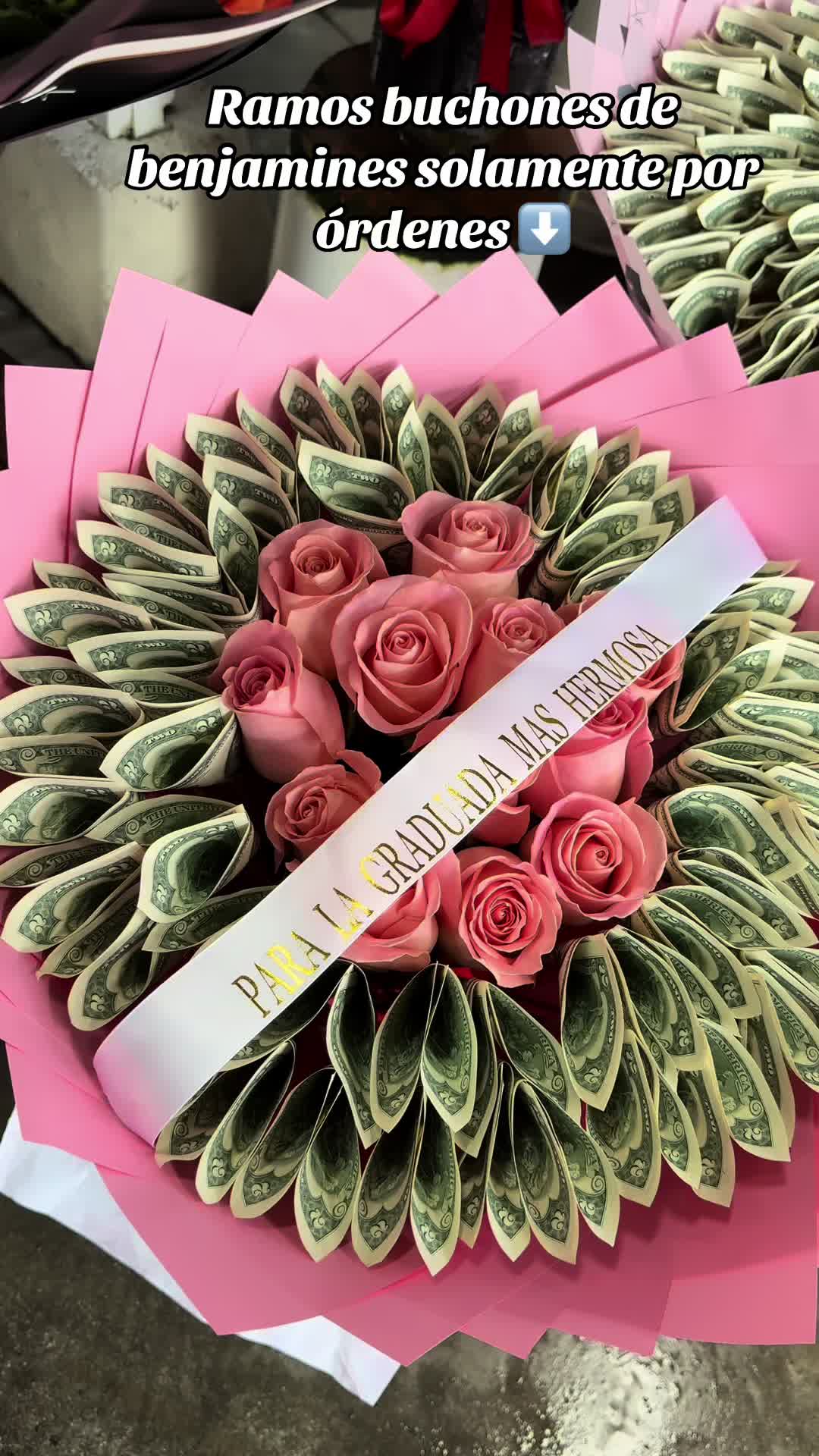 @Clari Velasquez ☘️🌹🌻🍒