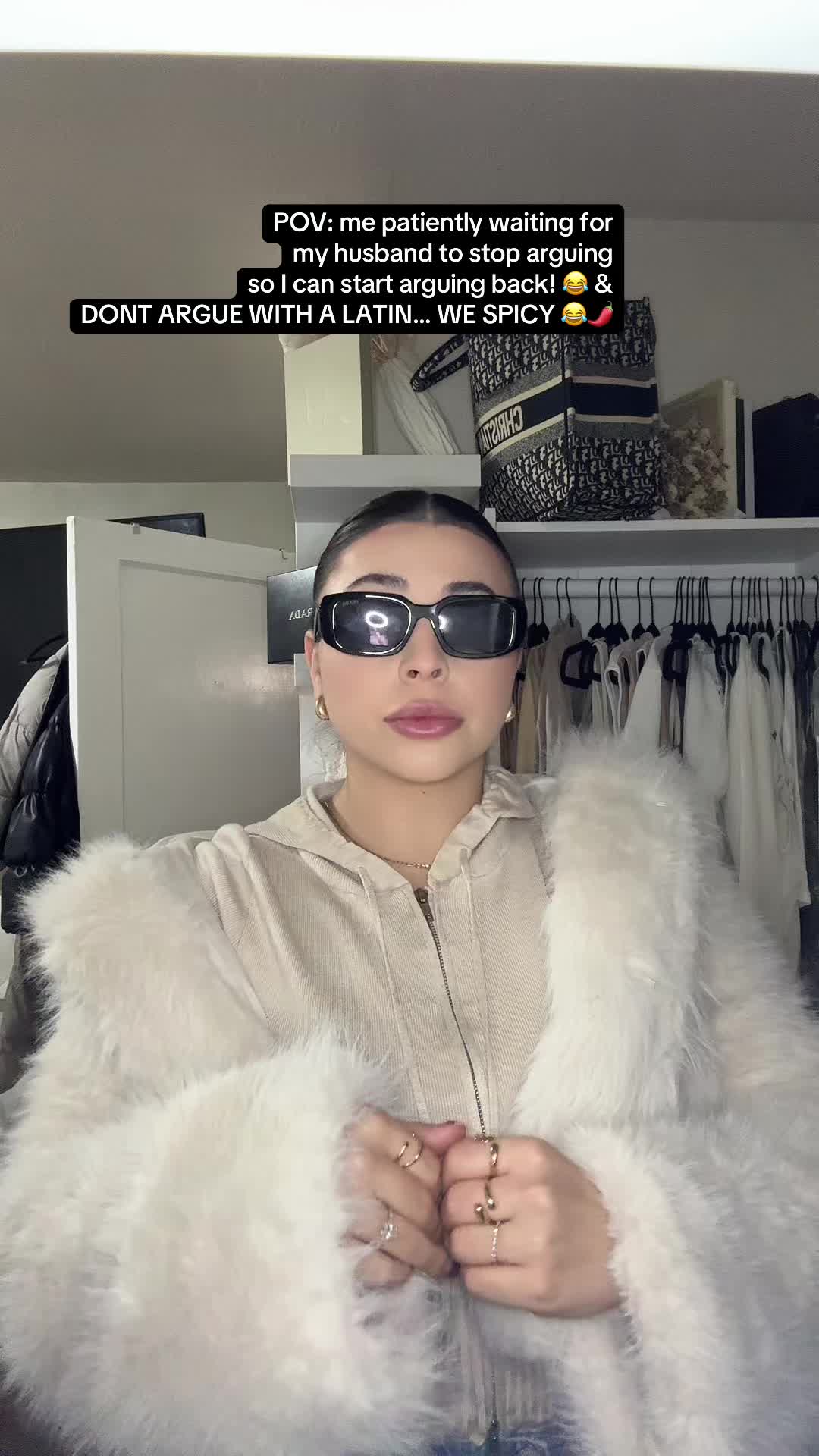 @alo.arroyo