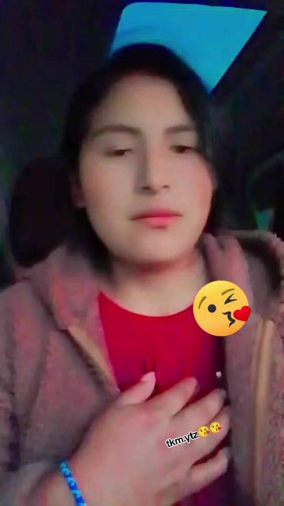@xtlv♡♡