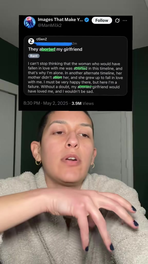 @wtfaleisa