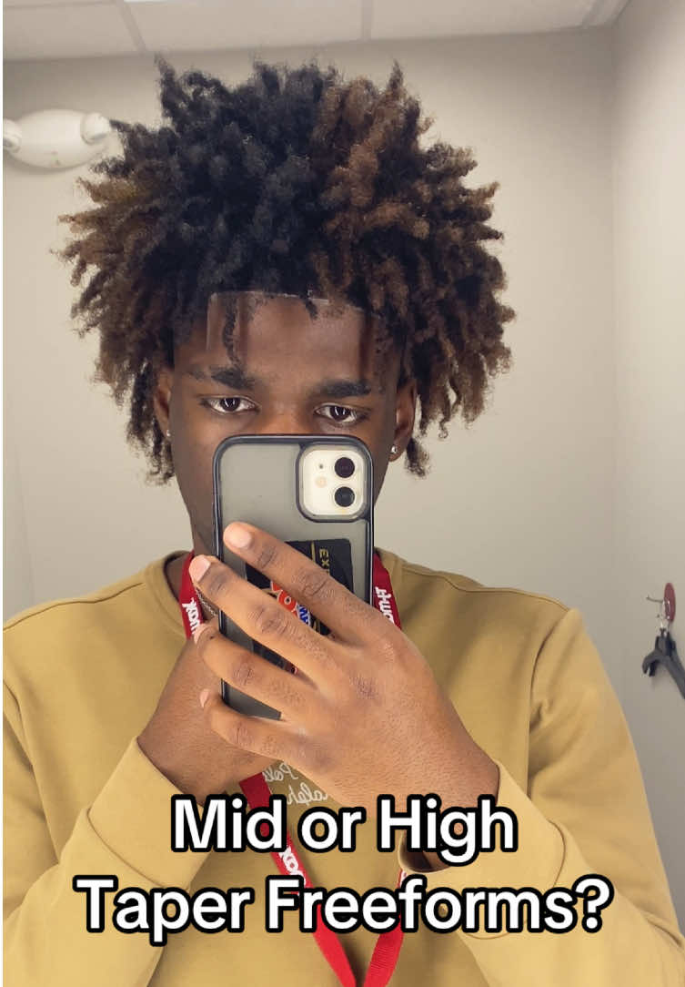 @topflohenny