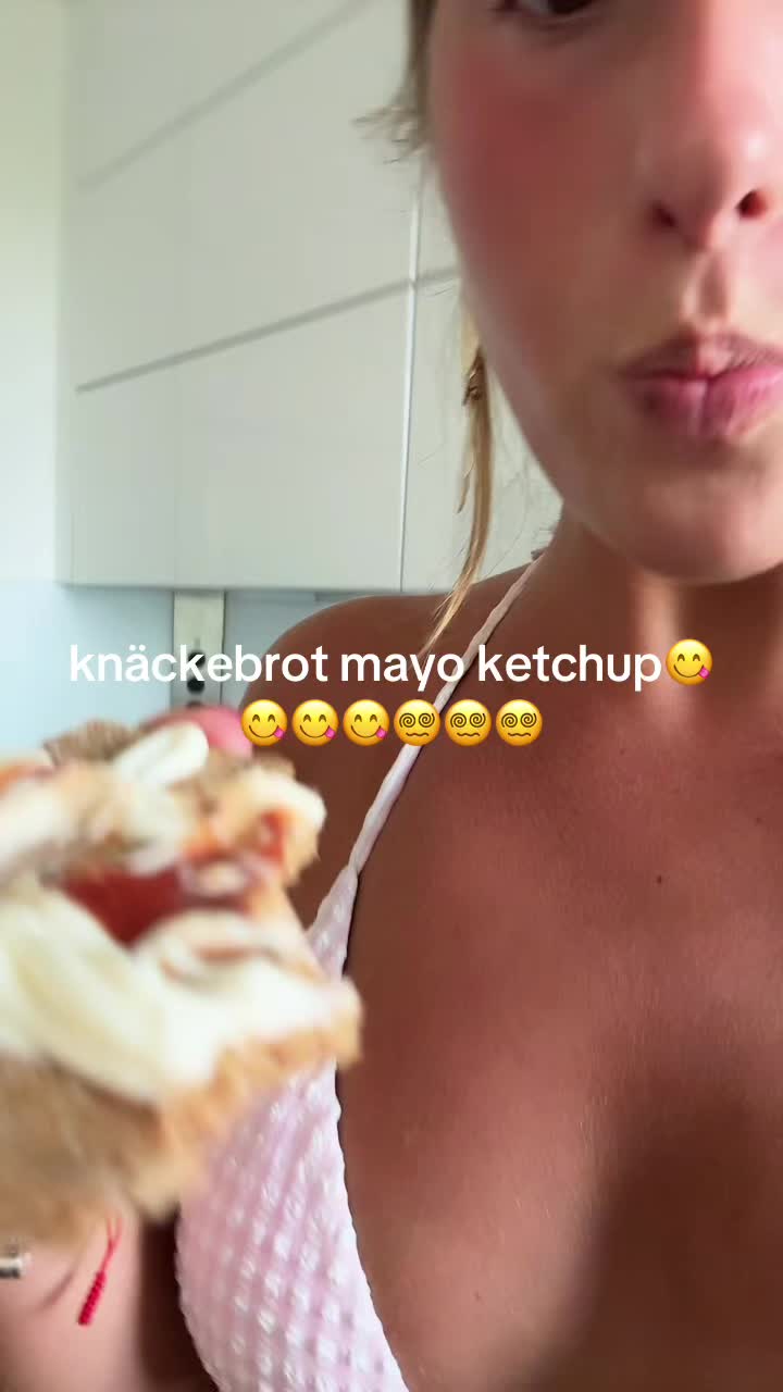 @kikivanhooren