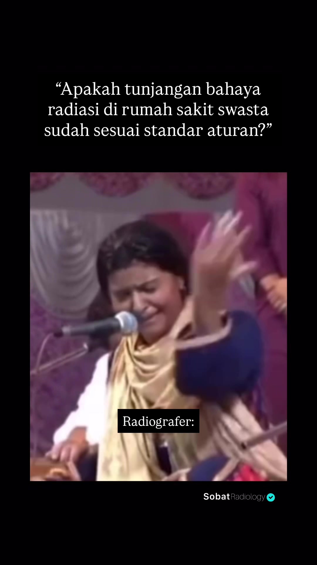 @Sobat Radiology