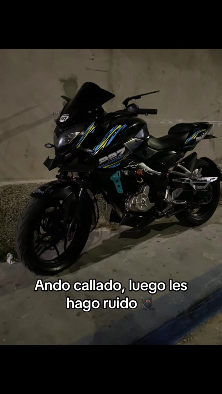 @Josa_🦈