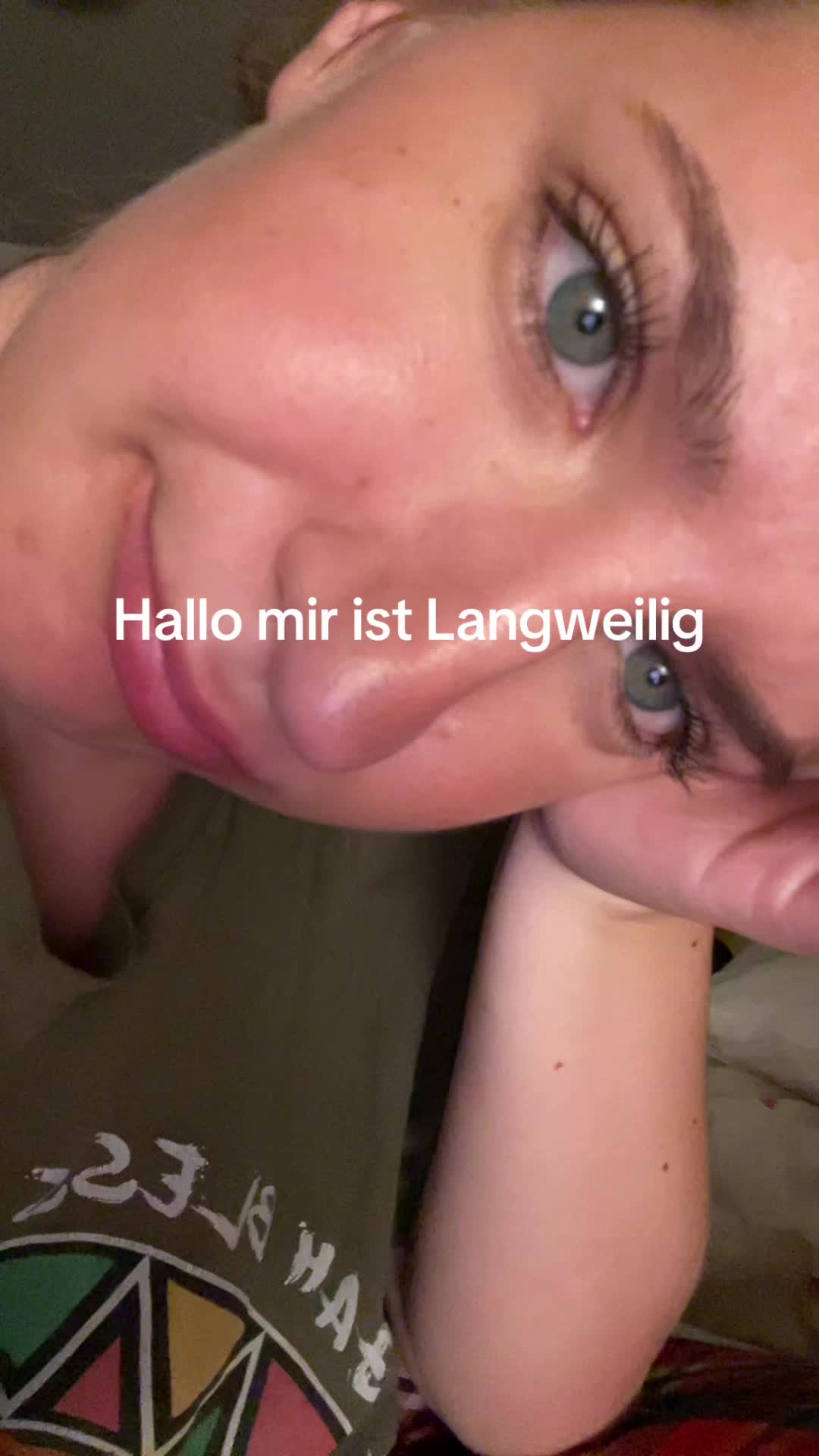 @Clara
