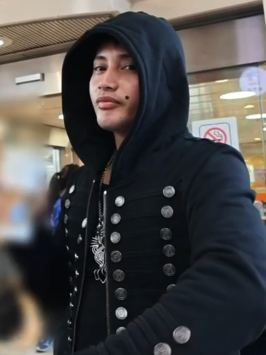 @𝐊𝐀𝐓𝐄⚜️🐣