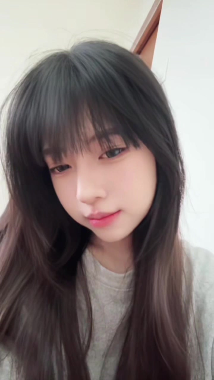@MunLaZy🦋