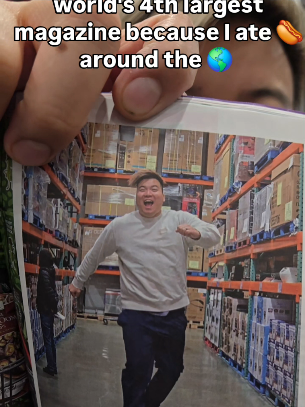 @Daniel Wong