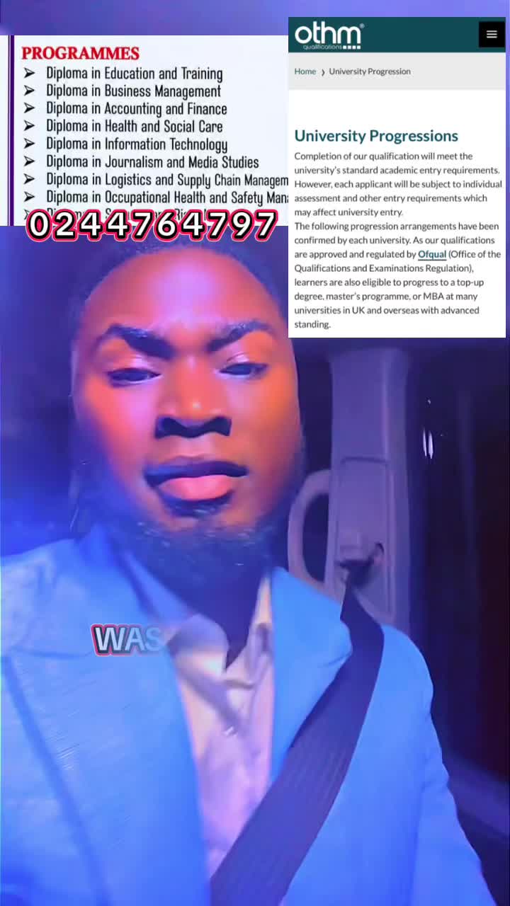 @Undercover_Tv
