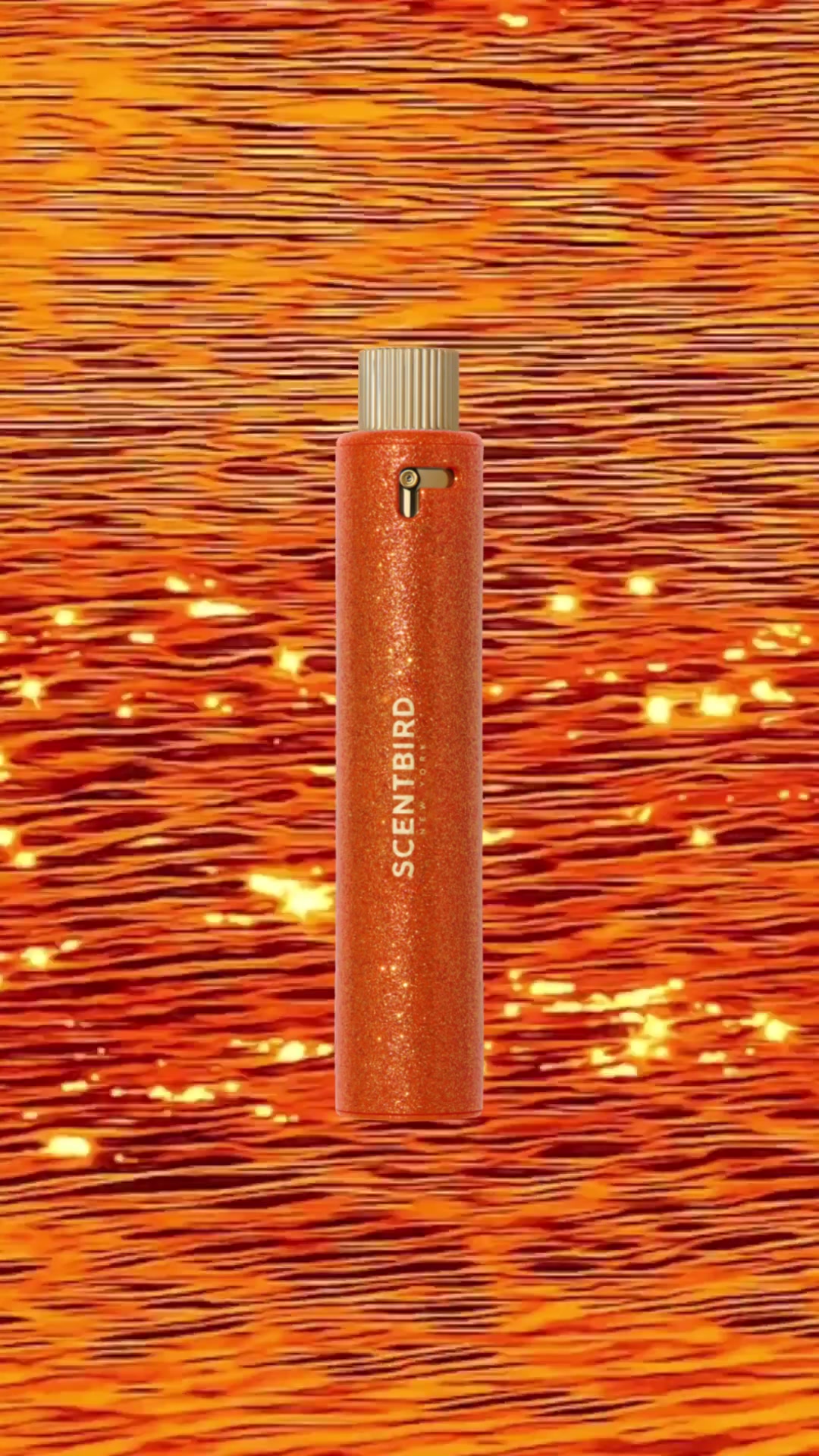 @Scentbird