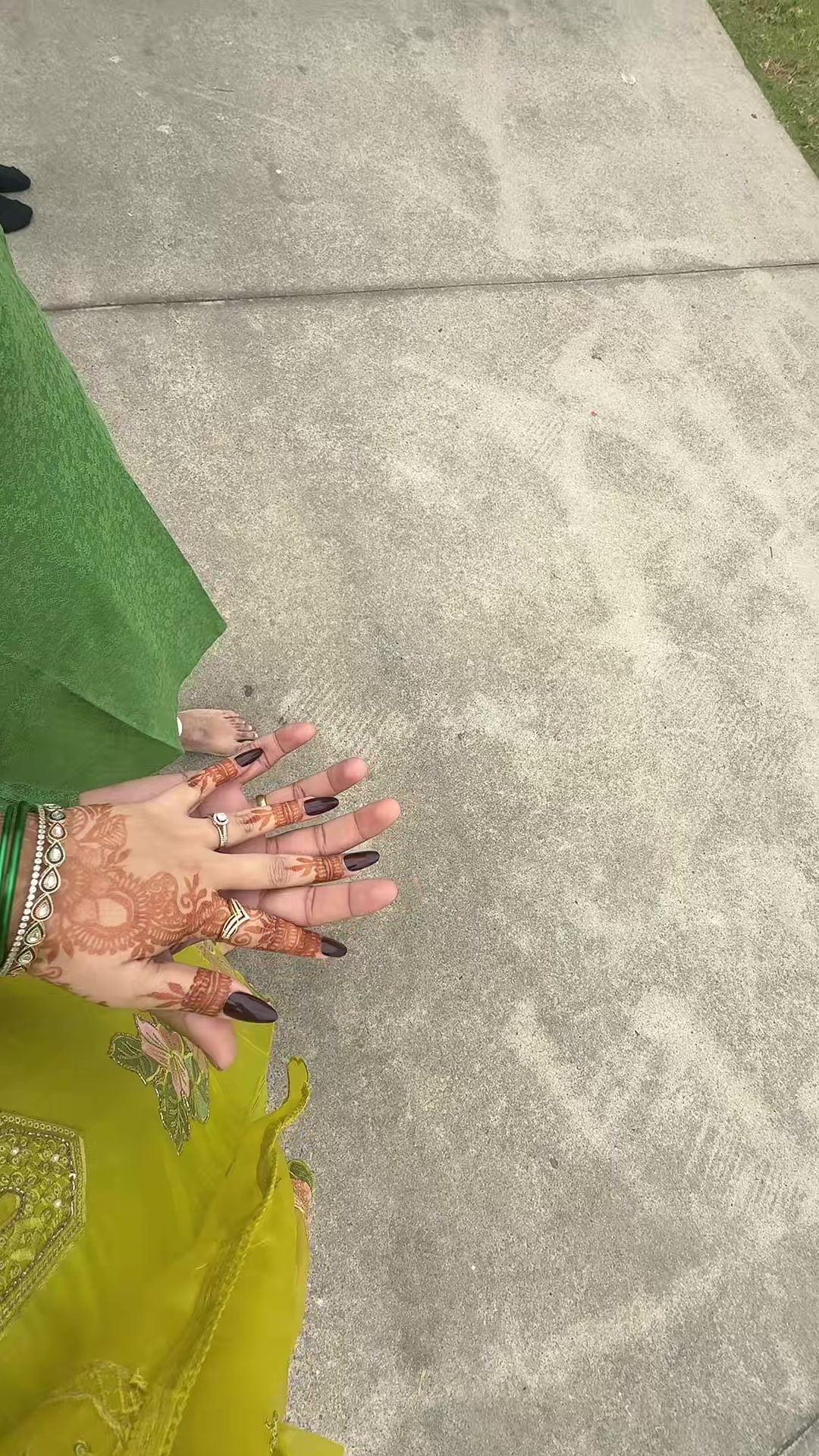 @𝓡𝓸𝓼𝓱𝓷𝓲 𝓚𝓪𝓵𝔀𝓪𝓻🌸