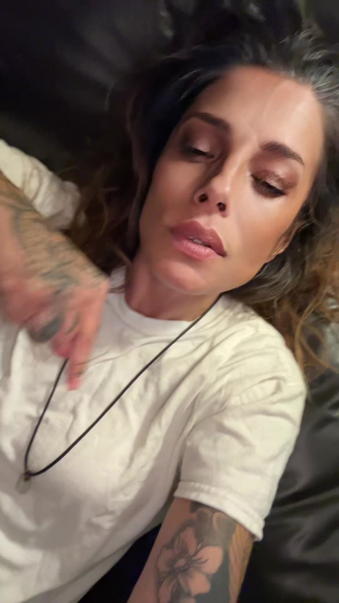 @la_musa🐉