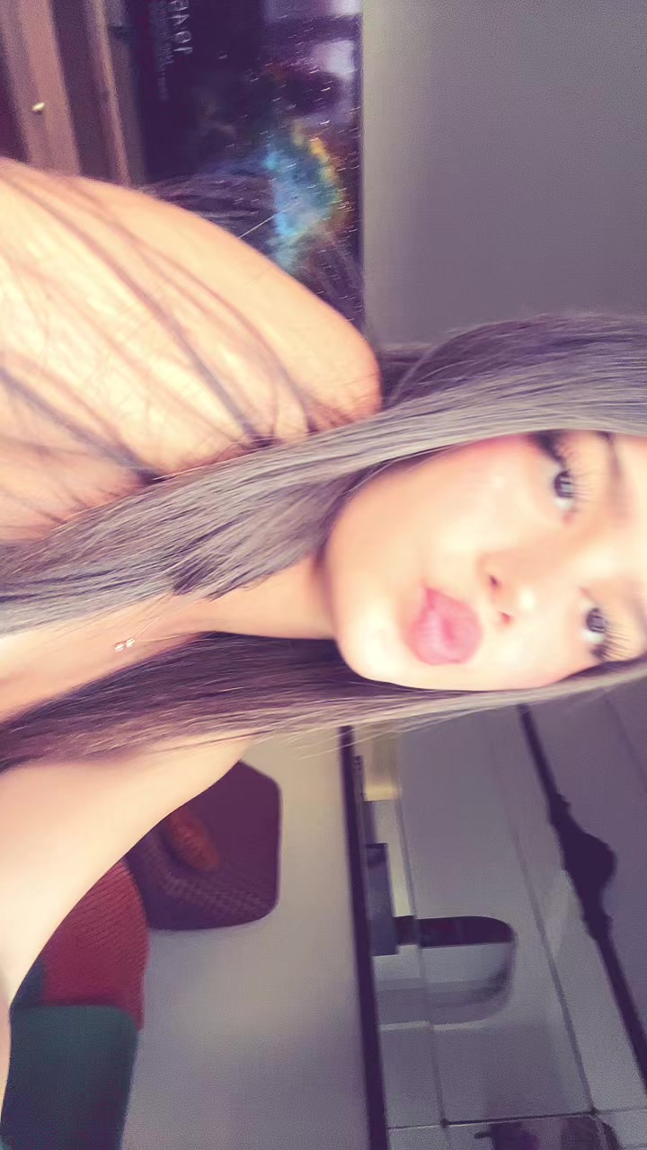 @Jasmin Mammadov