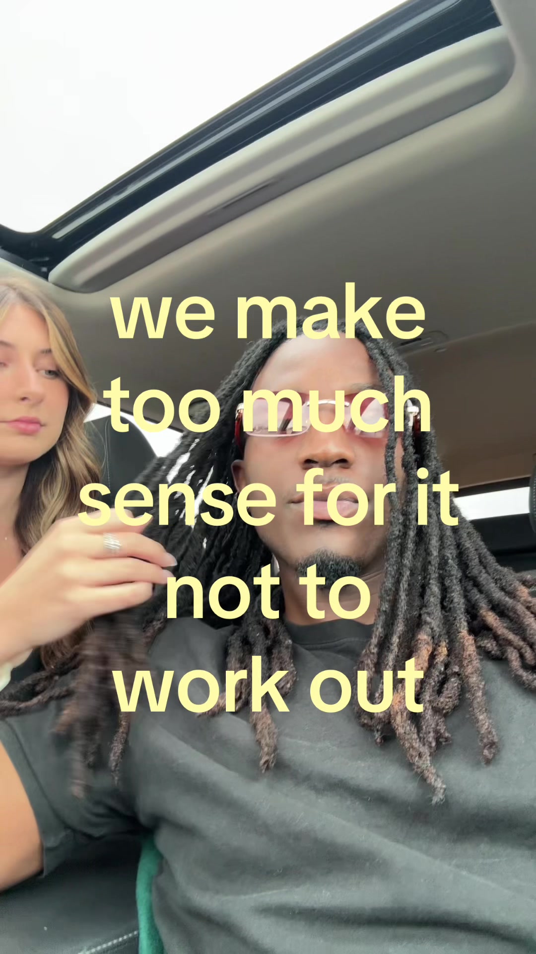 @Ze