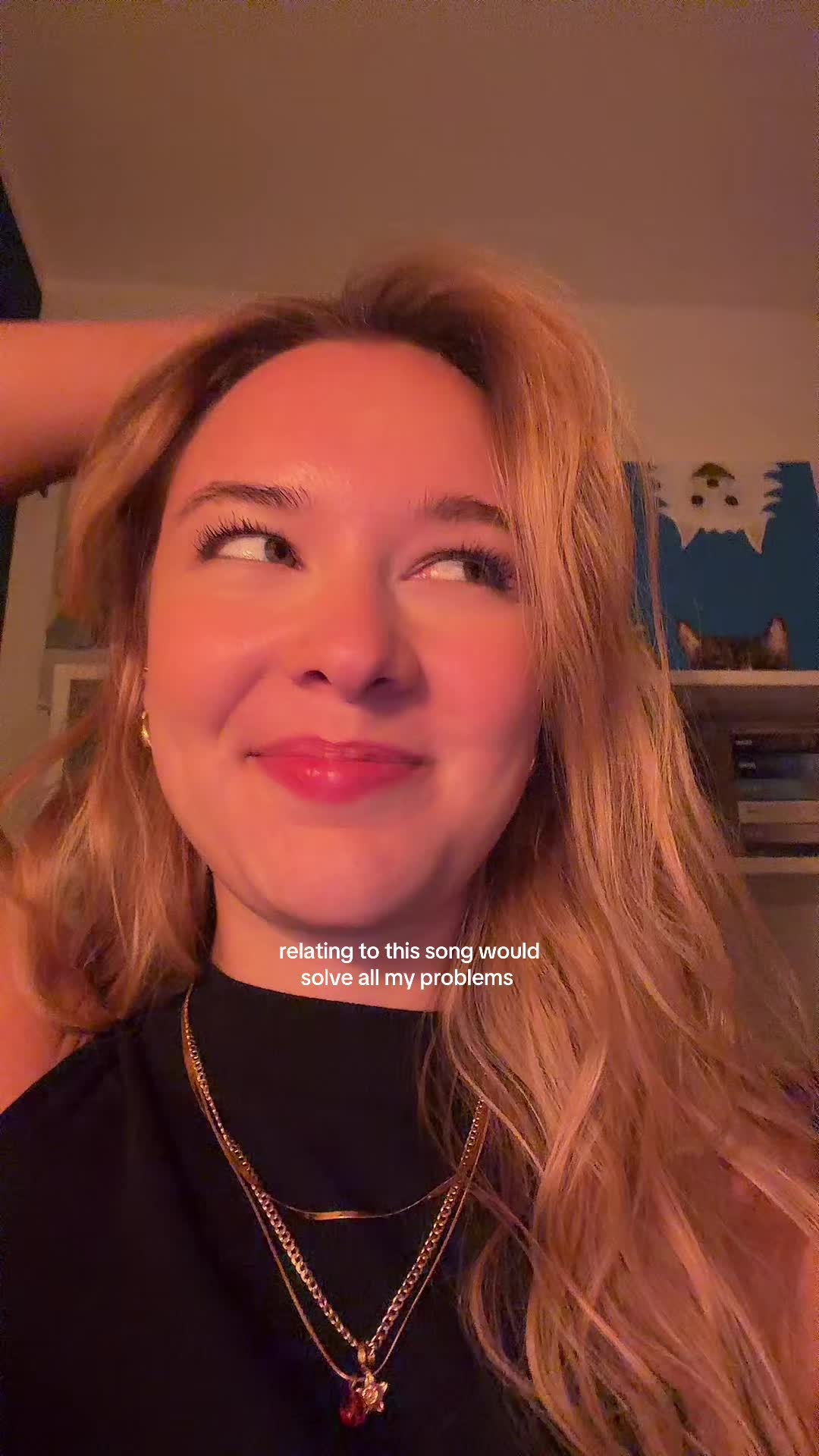@JENNY