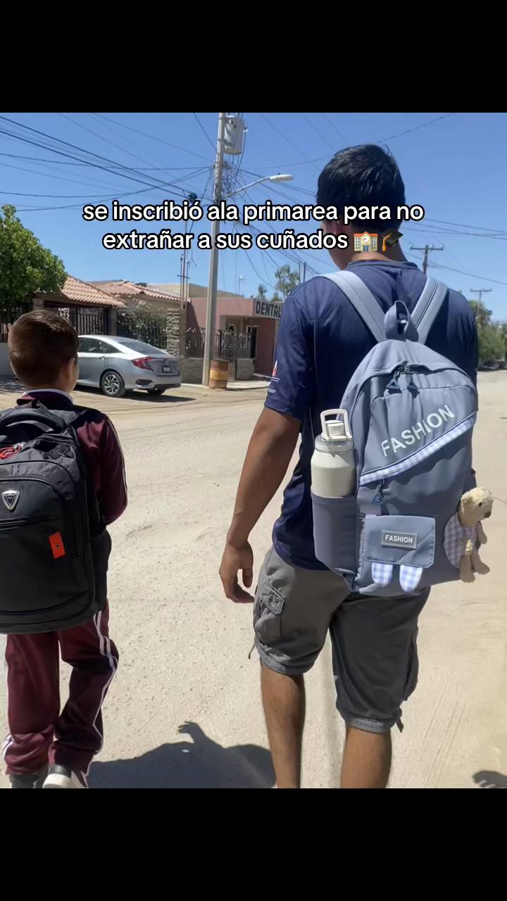@jmman080