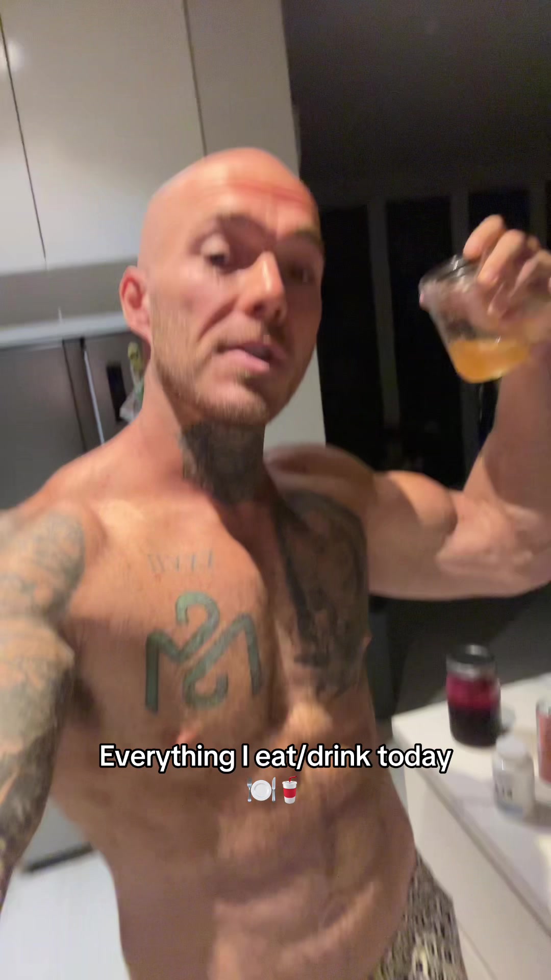 @Pauly Long