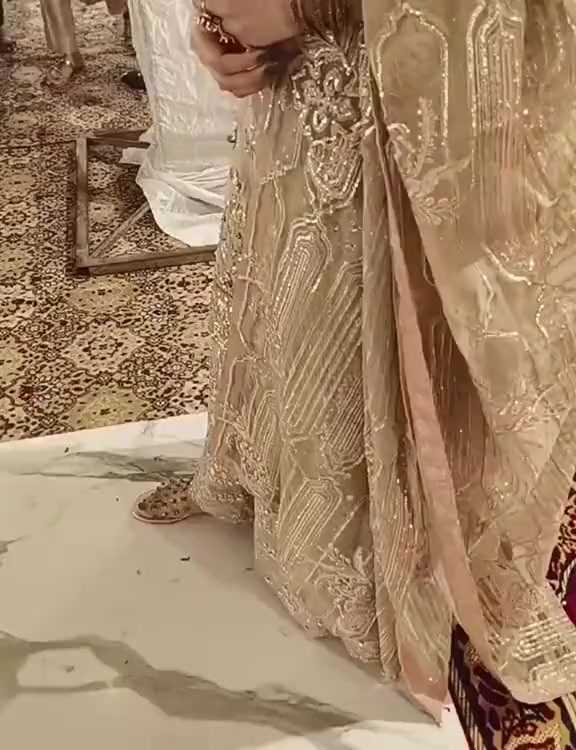 @Cute pathaniiiii