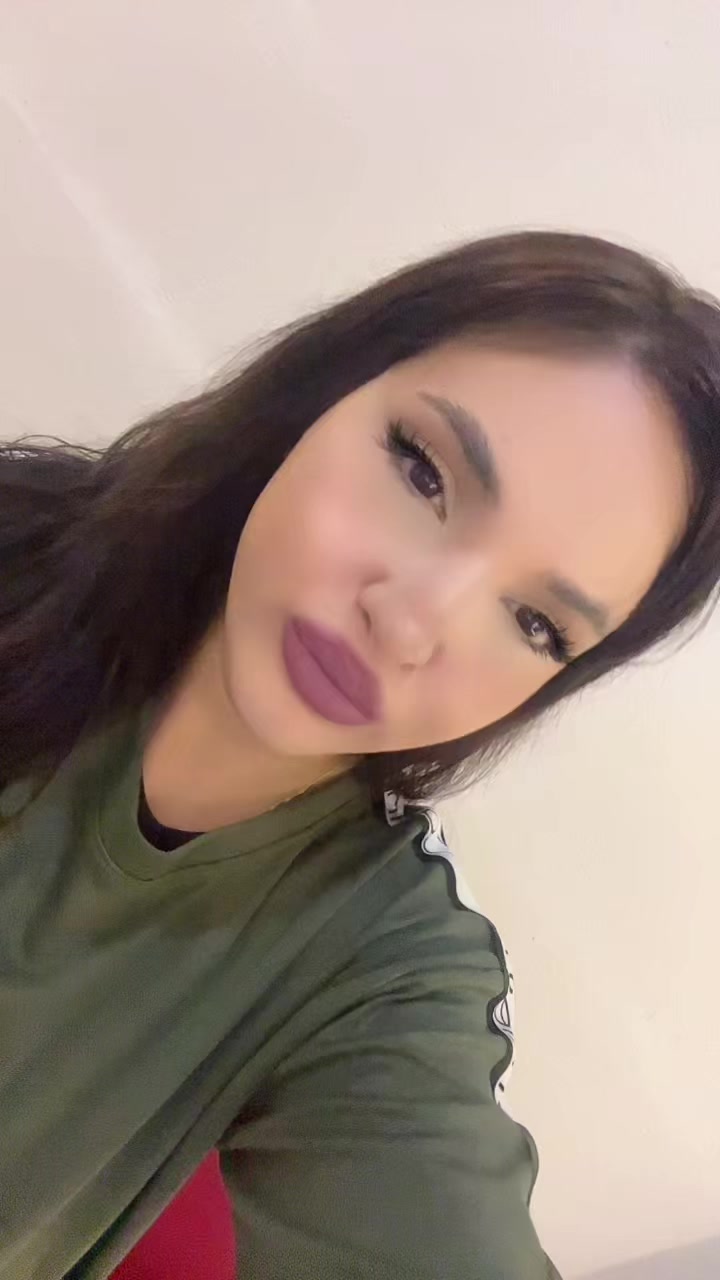 @şefikaa..