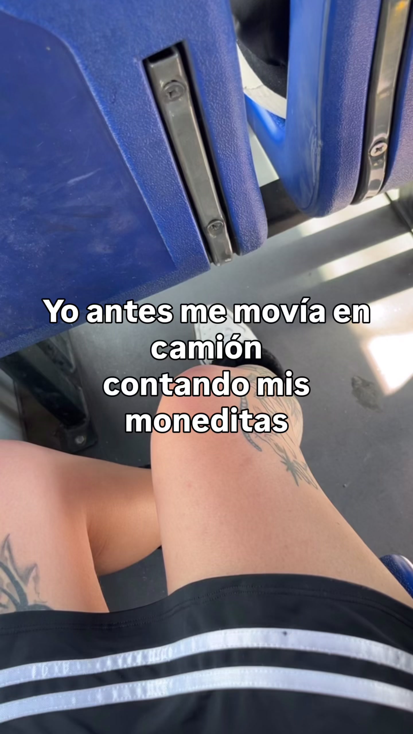 @katfish.tattoo
