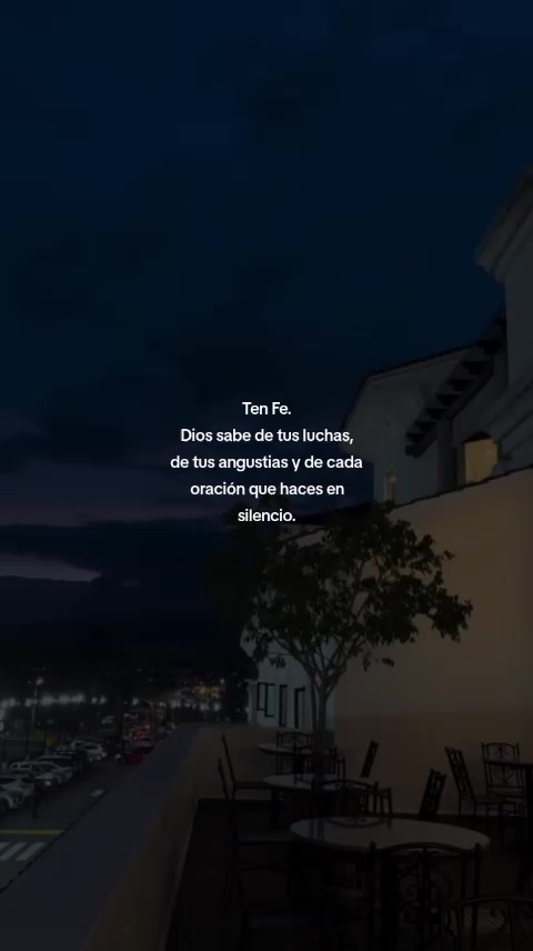 @Wlady SL