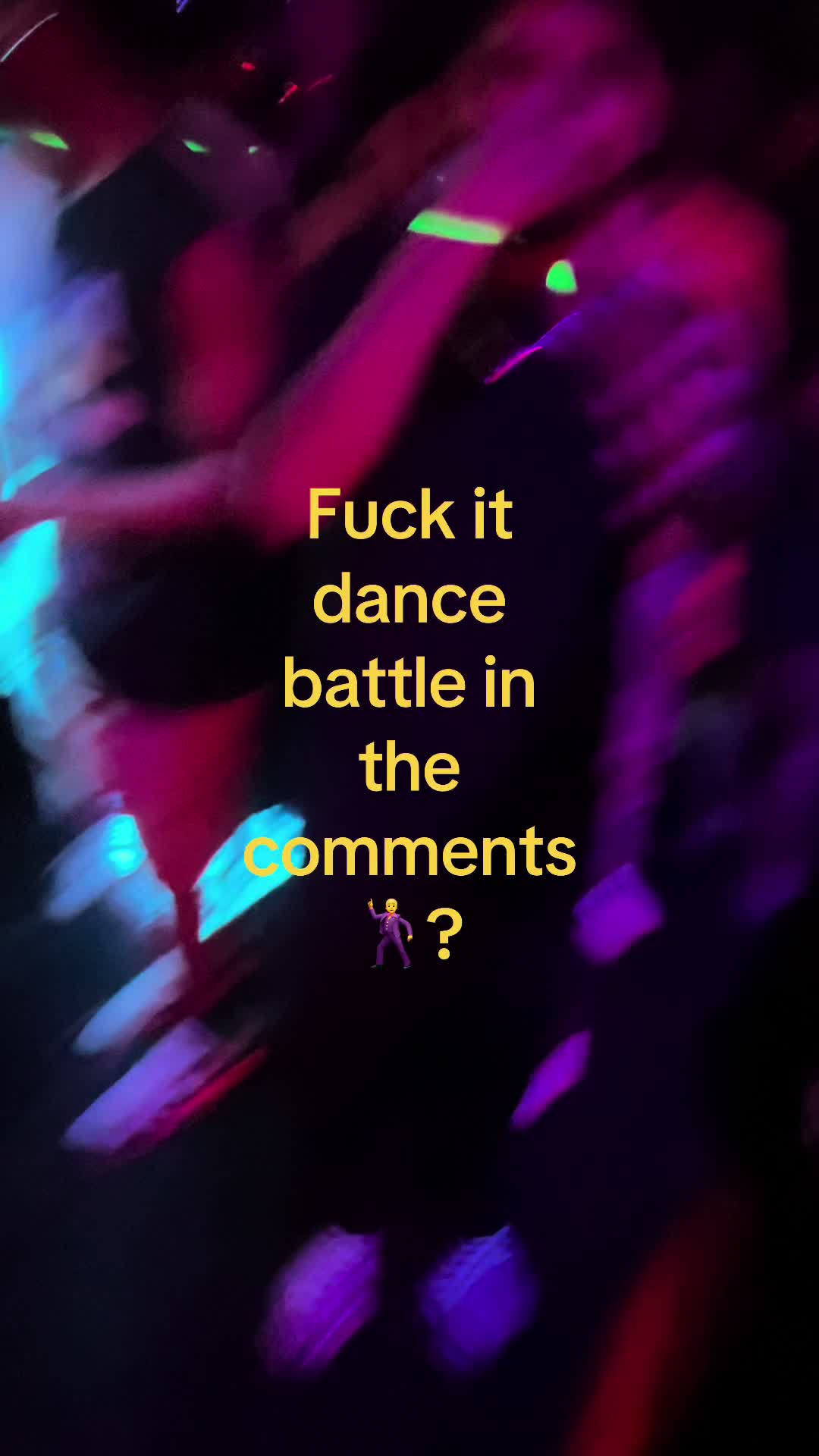 @Fwluisc