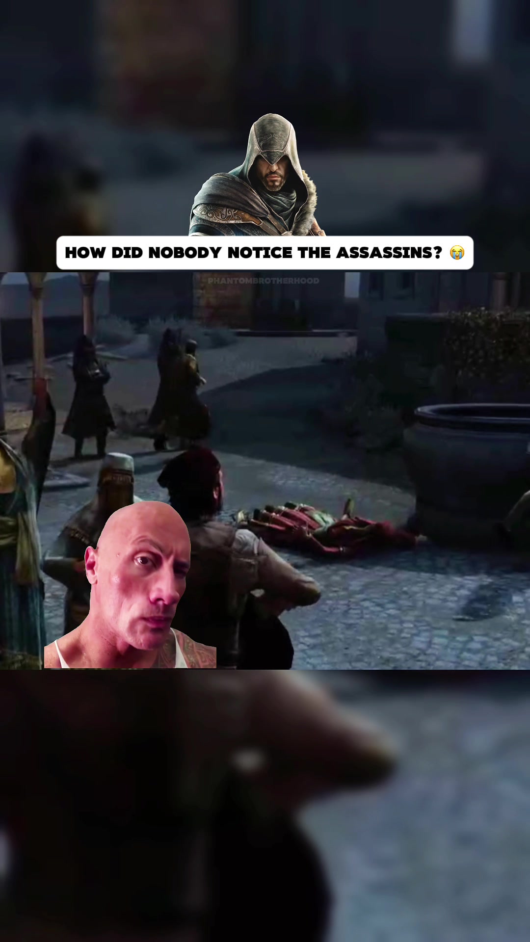 @PhantomBrotherhood